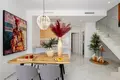 3 bedroom villa 136 m² Polop, Spain