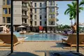 Studio apartment  Ravda, Bulgaria