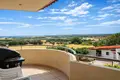 Villa de 3 habitaciones 340 m² Nea Triglia, Grecia