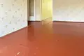 Mieszkanie 3 pokoi 71 m² Mińsk, Białoruś