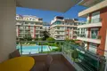 Квартира 3 комнаты  Муратпаша, Турция