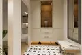 Stadthaus 4 zimmer 155 m² Dosemealti, Türkei