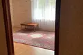 2 room apartment 57 m² Slonim, Belarus