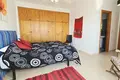 Casa 4 habitaciones 177 m² Španjolska, Španjolska