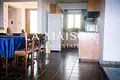Maison 4 chambres 280 m² Pano Arodes, Chypre
