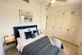 1 bedroom apartment 67 m² Manilva, Spain