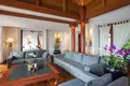 Вилла 5 комнат 400 м² Ban Bang Thao, Таиланд