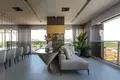 Doppelhaus 4 zimmer 565 m² Regiao Imediata de Sao Paulo, Brasilien