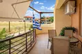 Villa de 3 habitaciones 340 m² Nea Triglia, Grecia