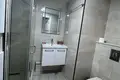 Apartamento 29 m² Batumi, Georgia