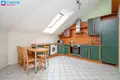 5 room apartment 143 m² Vilnius, Lithuania