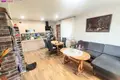 Dom 97 m² Kowno, Litwa