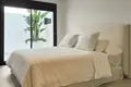 5-Schlafzimmer-Villa 248 m² Urbanizacion Dona Pepa, Spanien