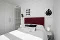 Haus 4 zimmer 132 m² Orihuela, Spanien