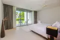Willa 3 pokoi 279 m² Pa Khlok, Tajlandia