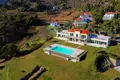 6 room house 800 m² in Liguria, Italy