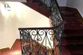 Appartement 1 chambre 84 m² Gimári, Grèce