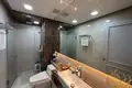 Kondominium 1 Schlafzimmer 47 m² Naklua, Thailand
