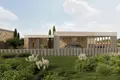 Appartement 4 chambres 215 m² Péyia, Chypre