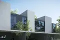 4 bedroom Villa 350 m² United Arab Emirates, United Arab Emirates