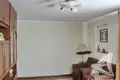 Maison 86 m² Telminski sielski Saviet, Bélarus