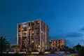 Appartement 4 chambres 338 m² District de Limassol, Chypre