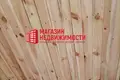 House  Skidzieĺ, Belarus