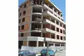 Квартира 47 м² Pomorie, Болгария