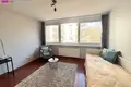 Apartamento 1 habitación 22 m² Vilna, Lituania