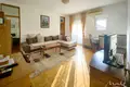 2 bedroom apartment 53 m² Zabljak, Montenegro