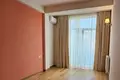 Apartment for rent in Saburtalo