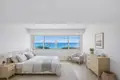 Wohnung 5 Schlafzimmer 215 m² Dos Hermanas, Spanien
