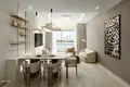 2 bedroom apartment 110 m² Dubai, United Arab Emirates
