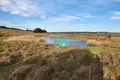 Grundstück  Maldonado, Uruguay