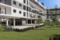 Penthouse 4 pokoi 98 m² Alicante, Hiszpania