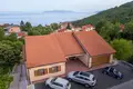 Дом 5 спален 702 м² Город Опатия, Хорватия