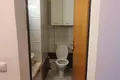 3 room apartment 71 m² Asten, Austria