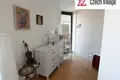 Appartement 3 chambres 57 m² Capitale de Prague, République tchèque