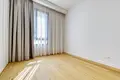 Wohnung 2 Schlafzimmer  in Germasogeia, Zypern