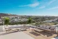 Apartamento 3 habitaciones 81 m² Carme, Španjolska