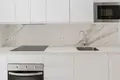 Appartement 2 chambres 78 m² Fuengirola, Espagne