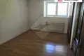 3 bedroom apartment 62 m² Milovice, Czech Republic