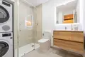 Haus 4 Schlafzimmer 256 m² San Pedro Alcantara, Spanien