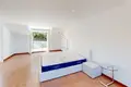 Дом 6 спален 520 м² Испания, Испания