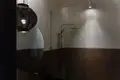 Wohnung 50 m² Pecatu, Indonesien