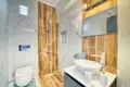 Квартира 2 спальни 85 м² Trikomo, Северный Кипр