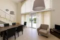 Appartement 3 chambres 75 m² Akanthou, Chypre du Nord