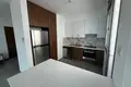 Квартира 2 спальни 75 м² в муниципалитете Ларнака, Кипр