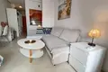 1 bedroom apartment 37 m² Torrevieja, Spain