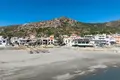 Apartamento 4 habitaciones 180 m² Kolimbari, Grecia